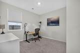 770 Valencia Street - Photo 16