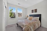770 Valencia Street - Photo 17