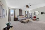 770 Valencia Street - Photo 18