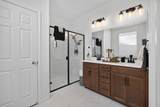 770 Valencia Street - Photo 19
