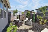 770 Valencia Street - Photo 20