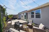 770 Valencia Street - Photo 21