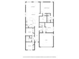 770 Valencia Street - Photo 22