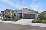 770 Valencia Street - Photo 3