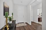 770 Valencia Street - Photo 4