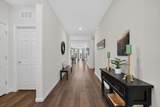 770 Valencia Street - Photo 5