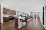 770 Valencia Street - Photo 6