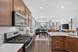 770 Valencia Street - Photo 7