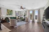 770 Valencia Street - Photo 8
