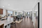 770 Valencia Street - Photo 9