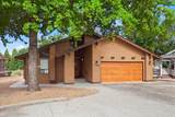 11306 Ringtail Road - Photo 1