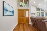 11306 Ringtail Road - Photo 2
