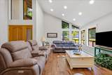 11306 Ringtail Road - Photo 3