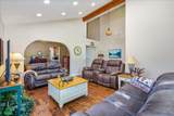11306 Ringtail Road - Photo 4