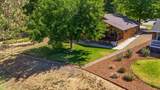 11306 Ringtail Road - Photo 47