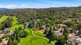 11306 Ringtail Road - Photo 48