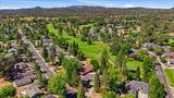 11306 Ringtail Road - Photo 49