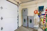 11306 Ringtail Road - Photo 50
