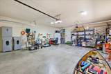 11306 Ringtail Road - Photo 51