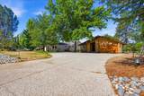 11306 Ringtail Road - Photo 52
