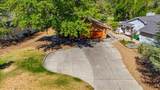 11306 Ringtail Road - Photo 53