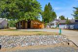 11306 Ringtail Road - Photo 54