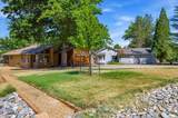 11306 Ringtail Road - Photo 55