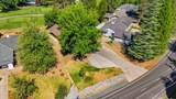 11306 Ringtail Road - Photo 56