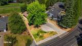 11306 Ringtail Road - Photo 58