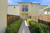 1605 Offshore Way - Photo 1