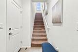 1605 Offshore Way - Photo 10