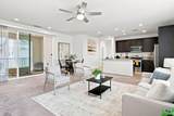 1605 Offshore Way - Photo 11