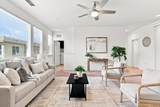 1605 Offshore Way - Photo 13