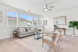 1605 Offshore Way - Photo 14