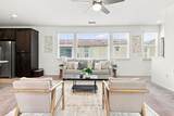 1605 Offshore Way - Photo 15