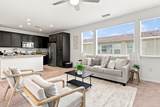 1605 Offshore Way - Photo 16