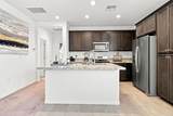 1605 Offshore Way - Photo 17