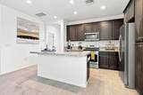 1605 Offshore Way - Photo 18