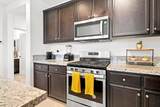 1605 Offshore Way - Photo 19
