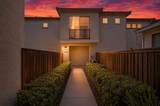1605 Offshore Way - Photo 2