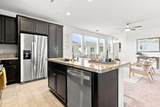 1605 Offshore Way - Photo 21