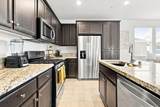 1605 Offshore Way - Photo 22