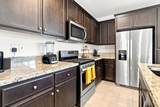 1605 Offshore Way - Photo 23