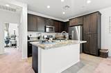 1605 Offshore Way - Photo 24