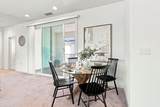 1605 Offshore Way - Photo 25