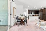 1605 Offshore Way - Photo 26