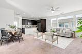 1605 Offshore Way - Photo 27