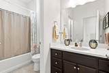 1605 Offshore Way - Photo 28