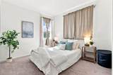 1605 Offshore Way - Photo 30