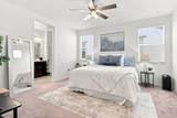 1605 Offshore Way - Photo 32
